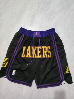NBA Shorts  620