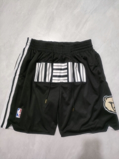 NBA Shorts  622