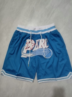 NBA Shorts  623