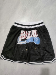 NBA Shorts  624