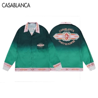 Casablanca M-3XL wytrL06 (1)_1395359