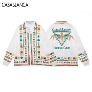 Casablanca M-3XL wytrL05 (1)_1395356