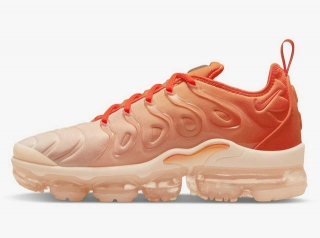 Nike Air VaporMax TN Plus TN+18 Men's Shoes JM - 039