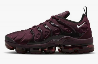 Nike Air VaporMax TN Plus TN+18 Men's Shoes JM - 040