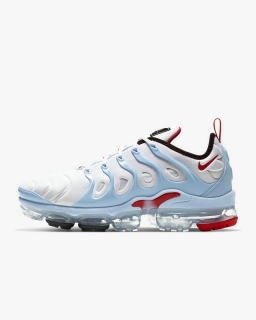 Nike Air VaporMax TN Plus TN+18 Men's Shoes JM - 043