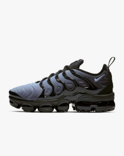 Nike Air VaporMax TN Plus TN+18 Men's Shoes JM - 044