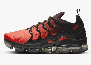 Nike Air VaporMax TN Plus TN+18 Men's Shoes JM - 045