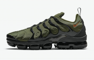 Nike Air VaporMax TN Plus TN+18 Men's Shoes JM - 047