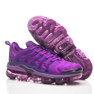 Nike Air VaporMax TN Plus TN+18 Men's Shoes JM - 048