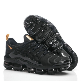 Nike Air VaporMax TN Plus TN+18 Men's Shoes JM - 049