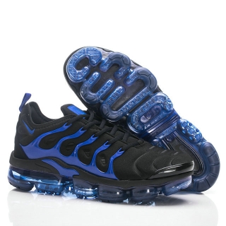 Nike Air VaporMax TN Plus TN+18 Men's Shoes JM - 050