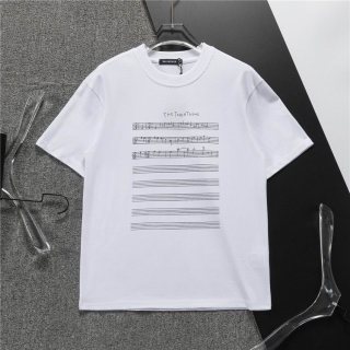 Balenciaga M-3XL 8qx95178 (3)_1402111