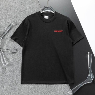 Burberry M-3XL 8qx95171 (1)_1402092