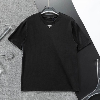 Prada M-3XL 8qx95173 (1)_1402098