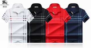 Burberry M-3XL 25wx8553 (1)_1401547