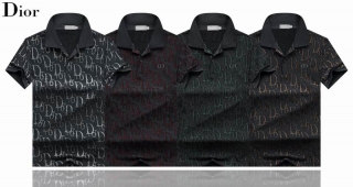 Dior M-3XL 25wx01 (1)_1401592