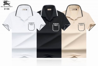 Burberry M-3XL 25wx9198 (1)_1401557