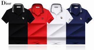 Dior M-3XL 25wx02 (1)_1401502