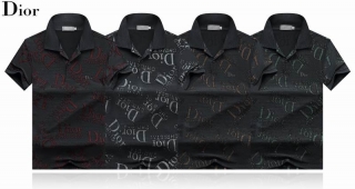 Dior M-3XL 25wx03 (1)_1401609