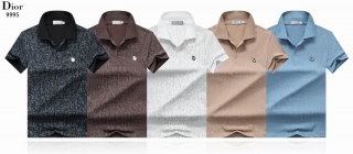 Dior M-3XL 25wx9995 (1)_1401558