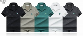 Gucci M-3XL 25wx02 (1)_1401628