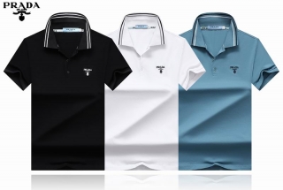 Prada M-3XL 25wx01 (1)_1401492