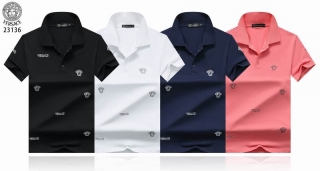 Versace M-3XL 25wx23136  (1)_1401574