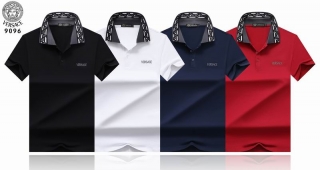 Versace M-3XL 25wx01 (1)_1401508