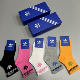 Adidas socks (11)_1946725