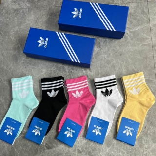 Adidas socks (18)_1946726