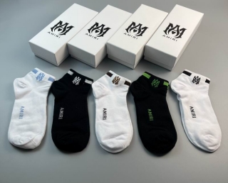 Amiri socks (1)_1946727