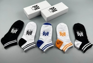 Amiri socks (11)_1946728
