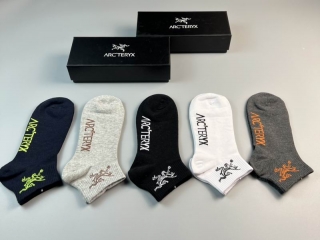 Arcteryx socks (23)_1946731