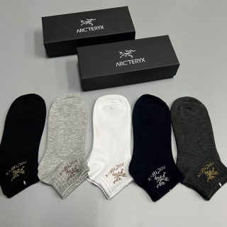 Arcteryx socks (29)_1946732