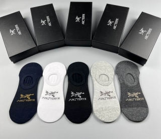 Arcteryx socks (35)_1946733