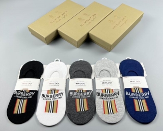 Burberry socks (9)_1946735