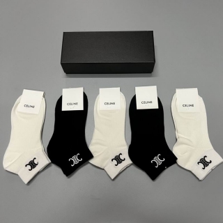Celine socks (28)_1946739