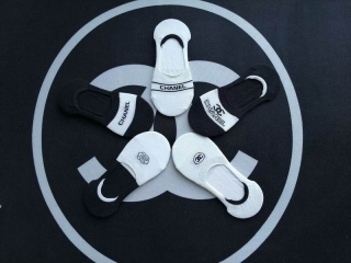 Chanel socks (87)_1946753