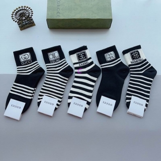 Gucci socks (6)_1946586