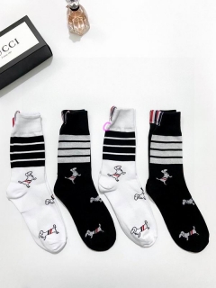 Gucci socks (12)_1946591