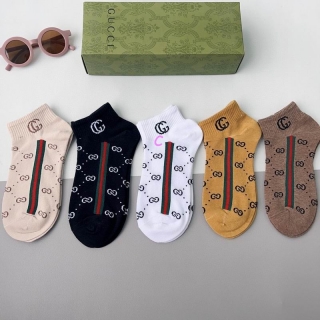 Gucci socks (17)_1946596