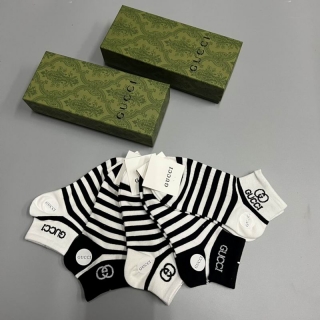 Gucci socks (27)_1946759