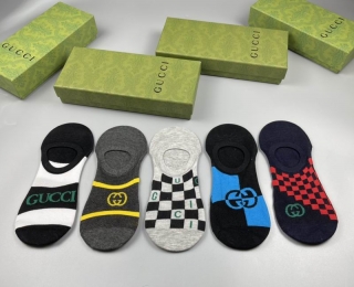 Gucci socks (39)_1946761