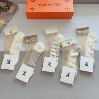 LV Socks (1)_1946608