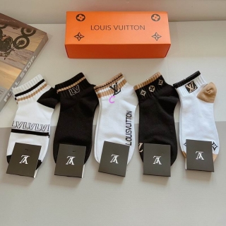 LV Socks (2)_1946609