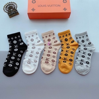 LV Socks (5)_1946612