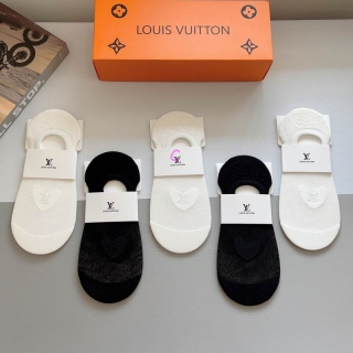 LV Socks (6)_1946613