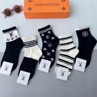 LV Socks (7)_1946614