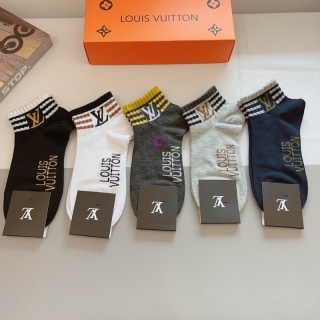 LV Socks (9)_1946616
