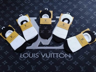 LV socks (14)_1946762